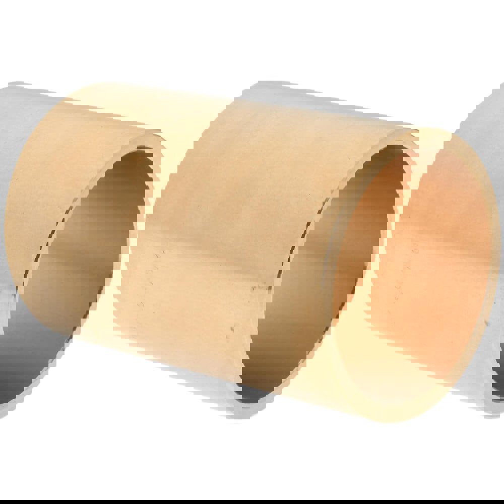 Sleeve Bearing: 1-3/4