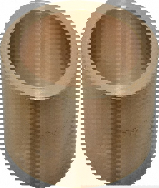 Sleeve Bearing: 1-3/4
