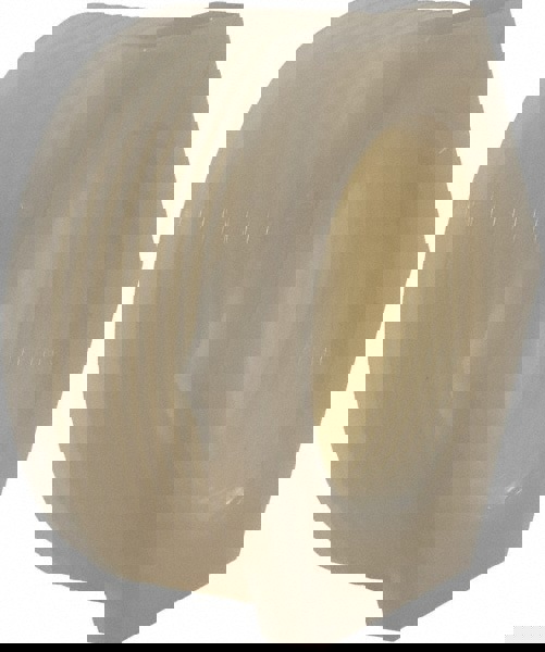 Pvc Hose Thrd Fittings