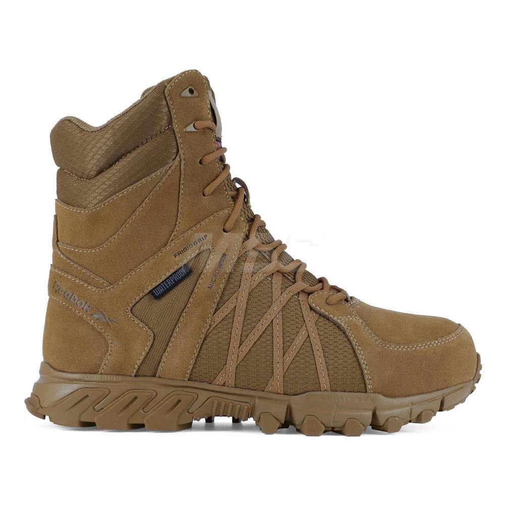 Work Boot: Size 16, 8