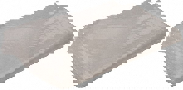 100 Qty 1 Pack 55 Gal, 4 mil, LDPE Drum Liner