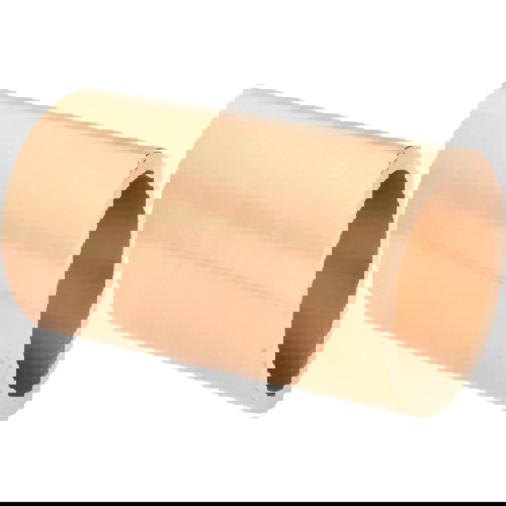 Sleeve Bearing: 2-1/2