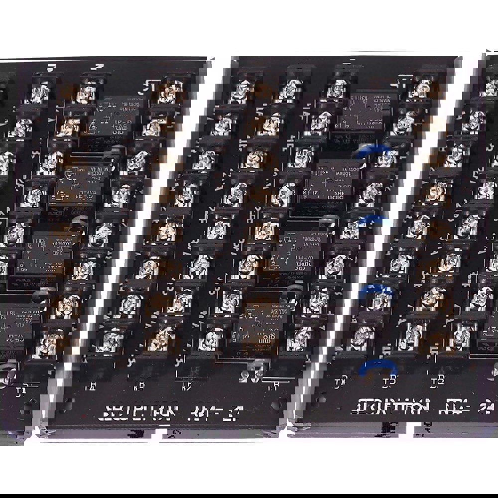 Electromagnet Lock Accessories; Accessory Type: Power Supplies ; For Use With: Securitron Switches, Relays, Timers and Pushbuttons ; UNSPSC Code: 46171500