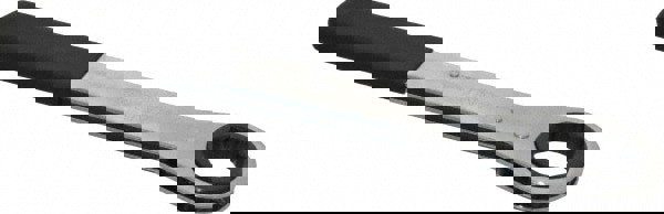 Box End Wrench: 1-1/2