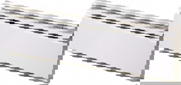 Baseboard Heating Accessories