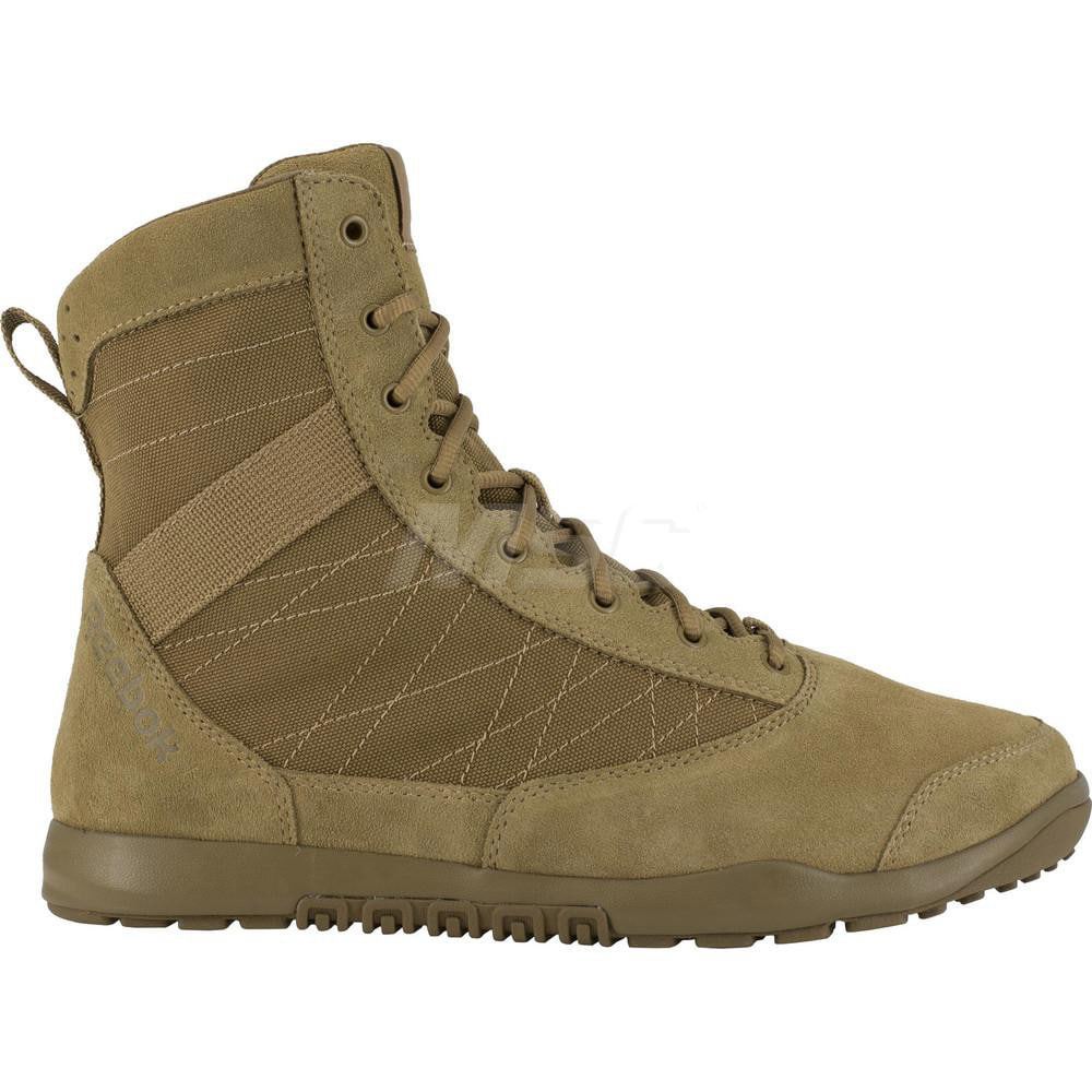 Work Boot: Size 14, 8