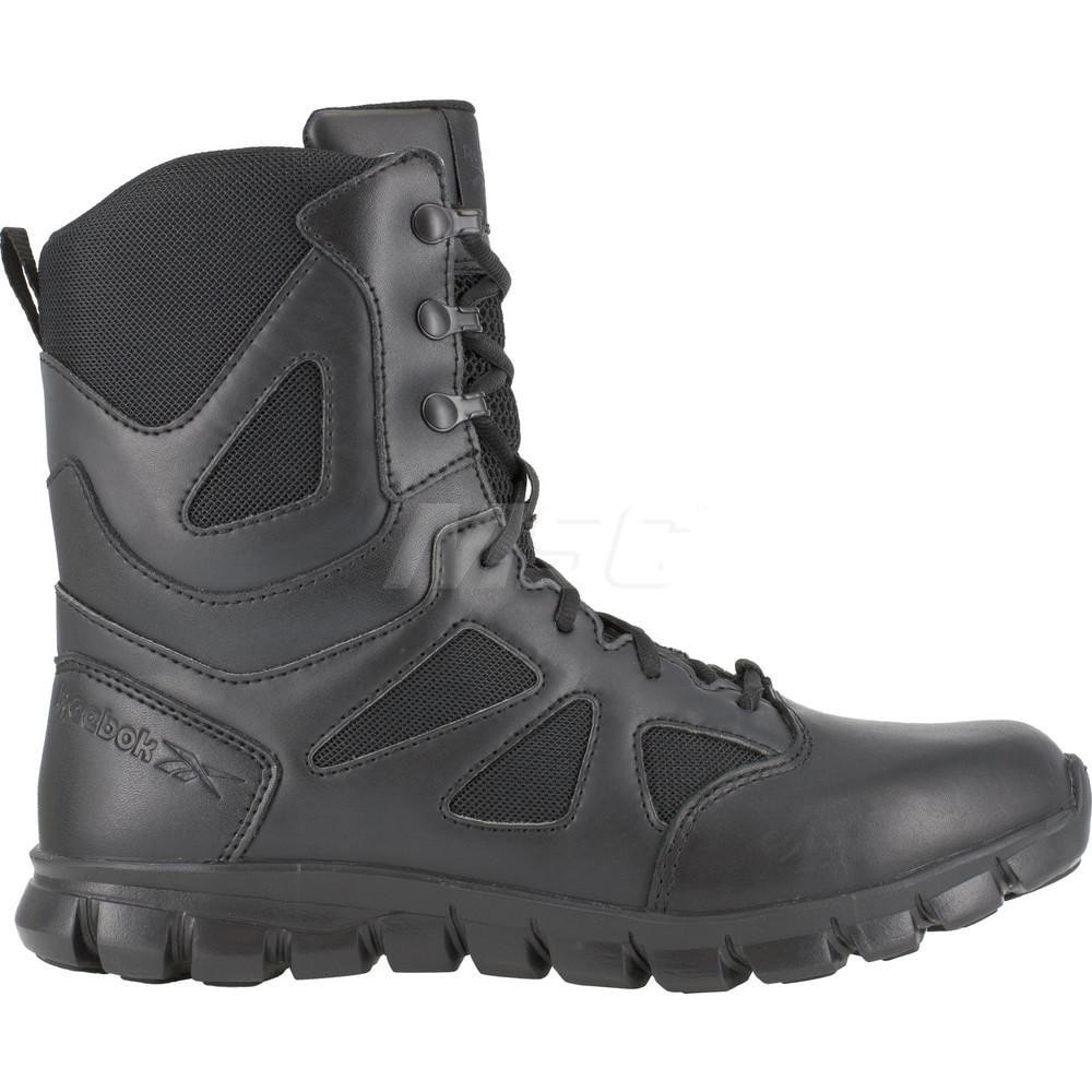 Work Boot: Size 11, 8