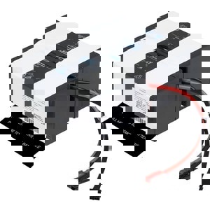 UPS REPLACEMENT BATTERY 24V FOR SUINT100