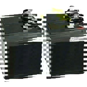 UPS SLT REPLACEMENT BATTERY 24VDC SIMPLE