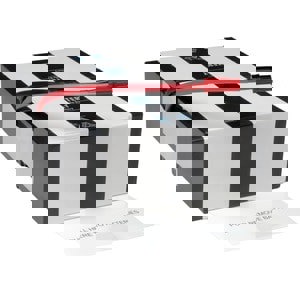 UPS REPLACEMENT BATTERY 2U 24VDC SIMPLE