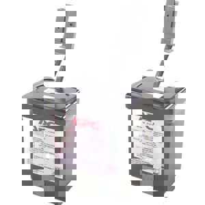 UPS REPLACEMENT BATTERY RBC29