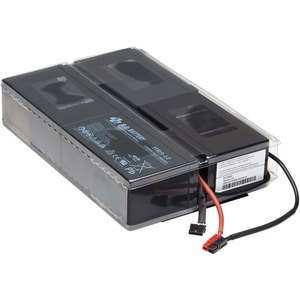 UPS REPLACEMENT BATTERY CARTRIDGE FOR SU
