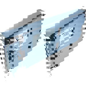 RBC43 UPS BATTERY FOR APC REPLACES APC