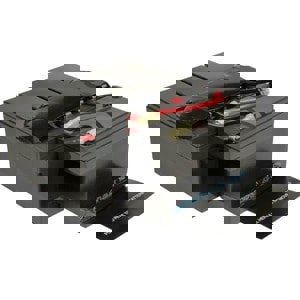 UPS REPLACEMENT BATTERY 48VDC TOWER SMAR