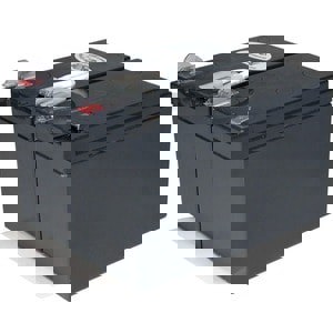 UPS REPLACEMENT BATTERY SELECT APC UPS 1