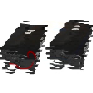 UPS REPLACEMENT BATTERY 1U SMART 1 SET O