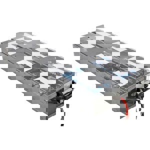 UPS REPLACEMENT BATTERY 72V SMART ONLINE