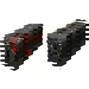 UPS REPLACEMENT BATTERY 2U 72VDC SMART O