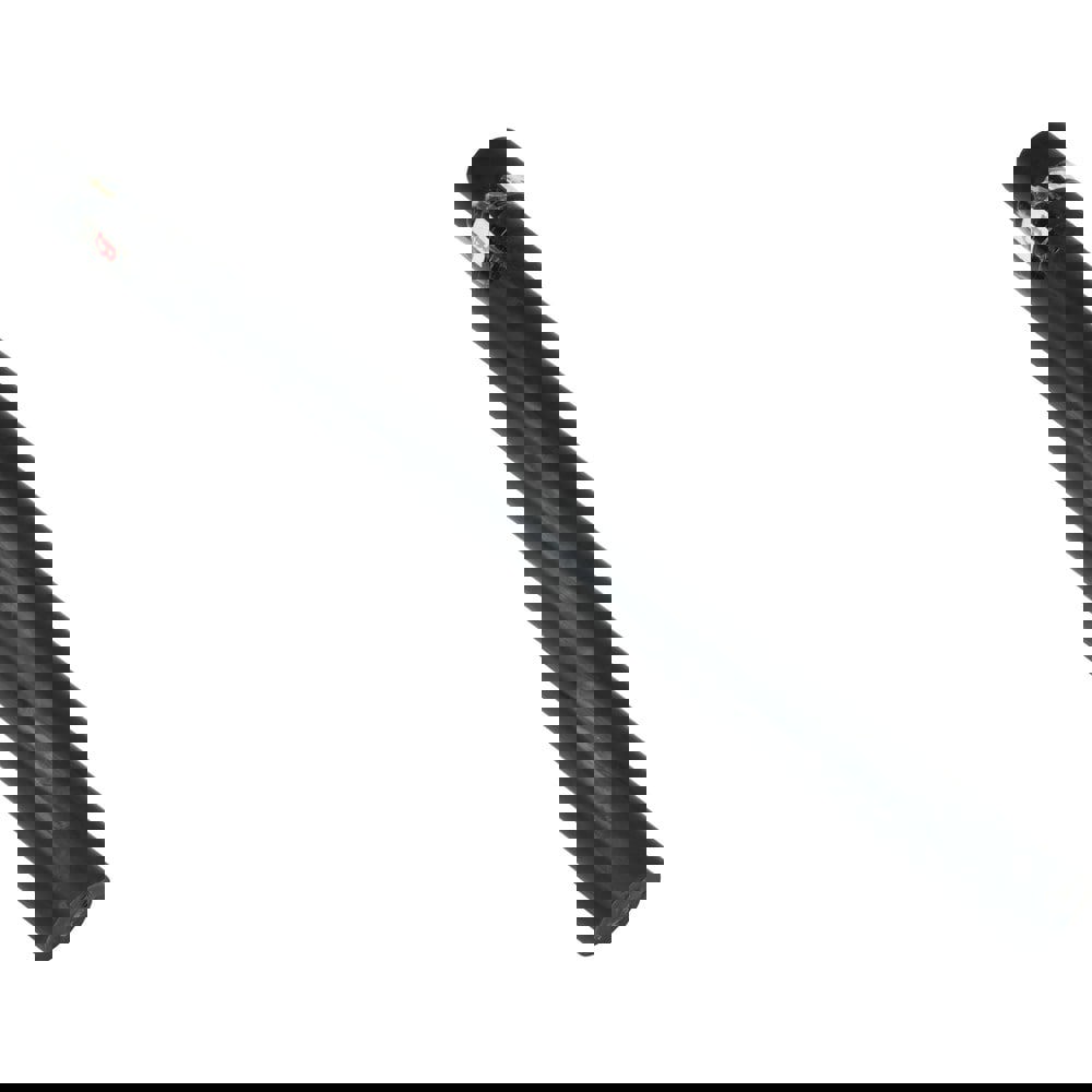 Plastic Rod: Polyurethane, 3' Long, 2