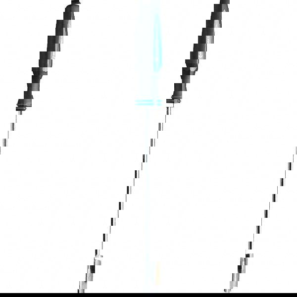 Cable Tools & Kit: Use with BNC Connector