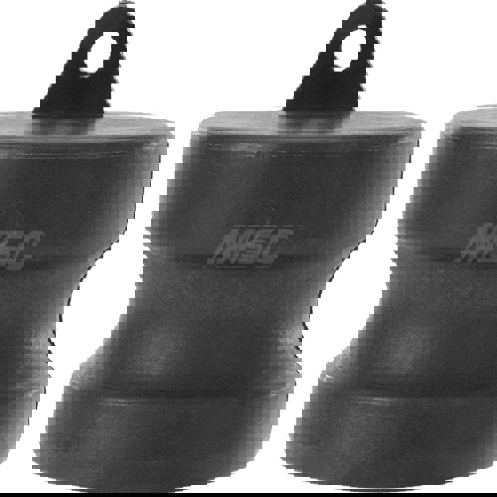 DP Type Quick Coupling: 2