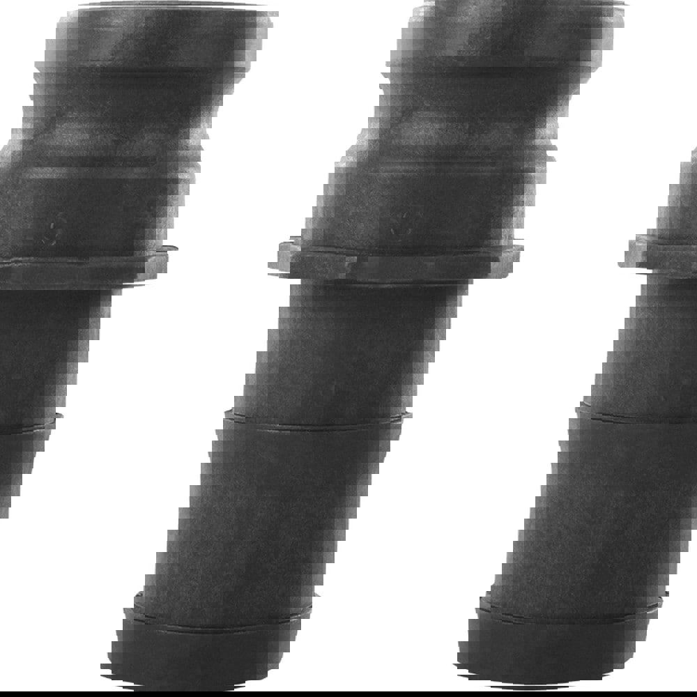 E Type Quick Coupling: 1-1/2