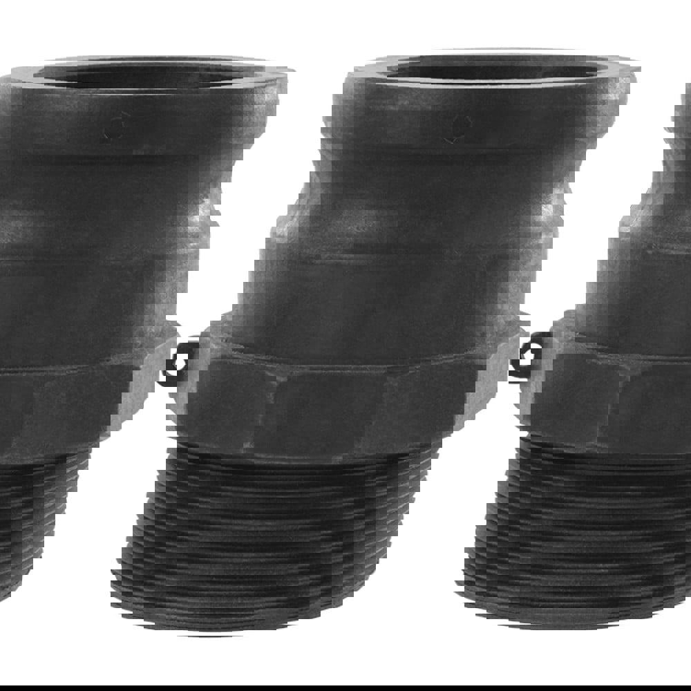 F Type Quick Coupling: 3