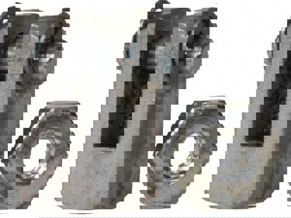 Cylinders & Accessories