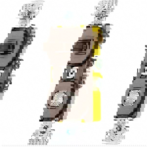 Toggle Switches; Switch Type: General Purpose ; Switch Sequence: Off-On ; Contact Form: SPST ; Actuator Type: Rocker ; Terminal Type: Screw ; Maximum Amperage at 125 Volts: 15