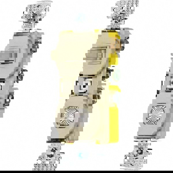 Toggle Switches; Switch Type: General Purpose ; Switch Sequence: Off-On ; Contact Form: SPST ; Actuator Type: Rocker ; Terminal Type: Screw ; Maximum Amperage at 125 Volts: 15