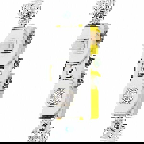 Wall & Dimmer Light Switches; Switch Type: NonDimmer ; Switch Operation: Toggle ; Color: White ; Grade: Residential ; Amperage: 15A ; Voltage: 120V