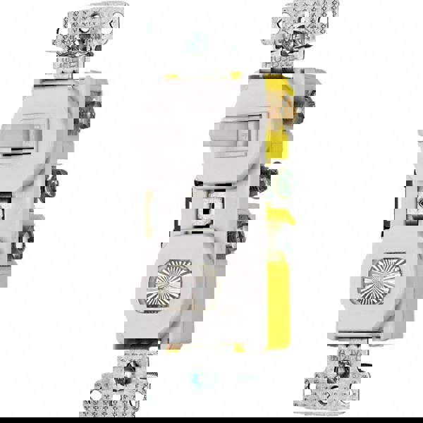 Toggle Switches; Switch Type: General Purpose ; Switch Sequence: Off-On ; Contact Form: SPST ; Actuator Type: Rocker ; Terminal Type: Screw ; Maximum Amperage at 125 Volts: 15