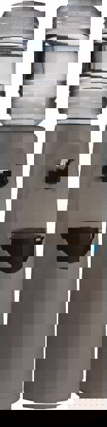 1.4 Amp, 1,500 mL Capacity, Water Cooler Dispenser