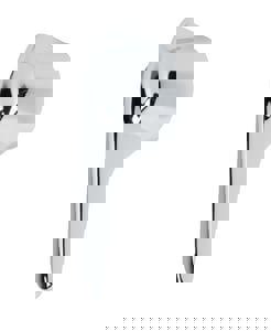 TEMPTROL RC14X LEV HDL CP