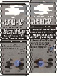 Cutter Replacement Cutting Wheel