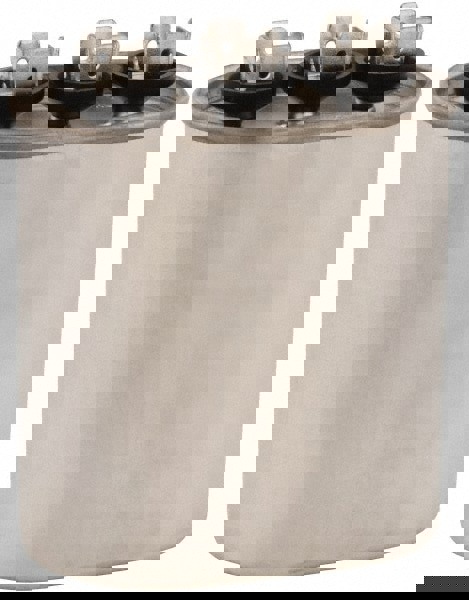 20/15 Microfarad Motor Capacitor