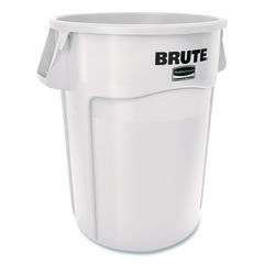 WASTEBASKET,44GL/167LT,WH
