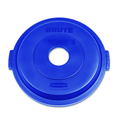 LID,32G,BOTTLE,RCYL,BE