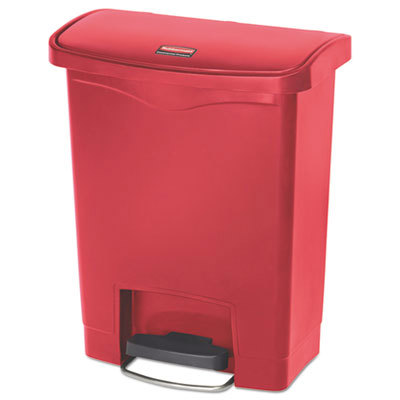 WASTEBASKET,S.J,30L,FS,RD