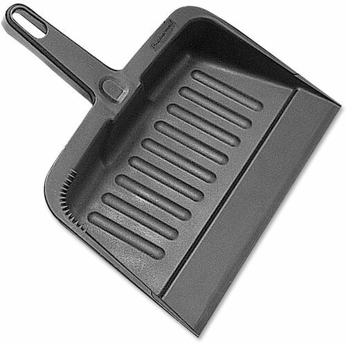 DUSTPAN,HVYDTY,CC