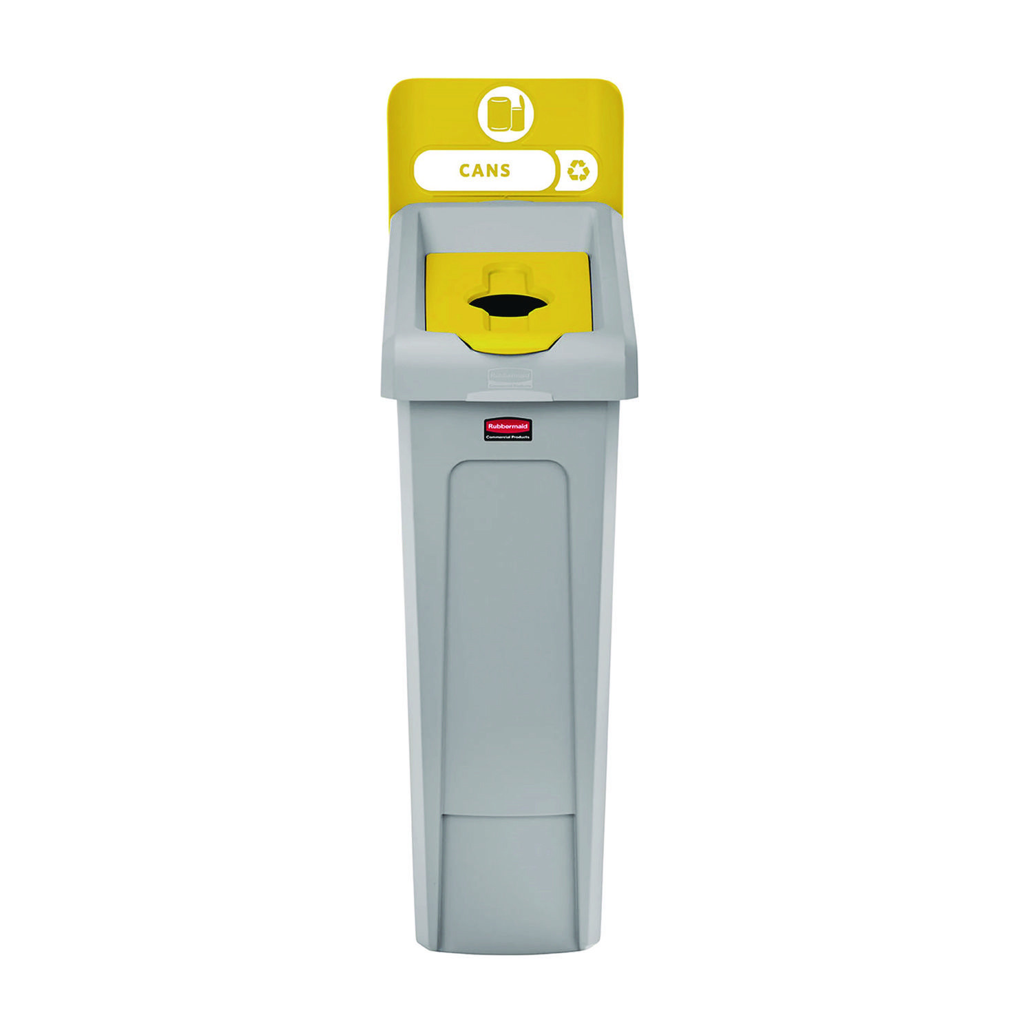 BIN,23G SJRS,RCY,GR/YL