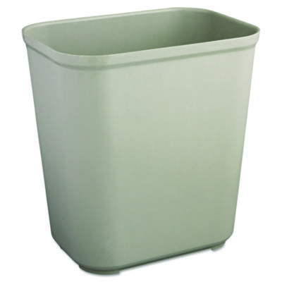 WASTEBASKET,28Q,FRERST,GY