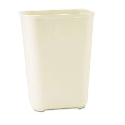 WASTEBASKET,10GL,15X11X20