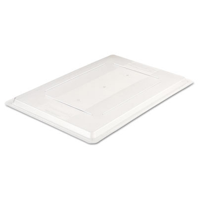 LID,FOR 3300,3301,3306CLR