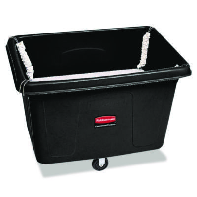 TRUCK,SPRNG PLTFRM,HC CU