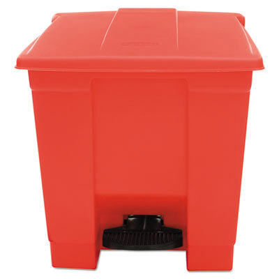 Waste Receptacles/Containers