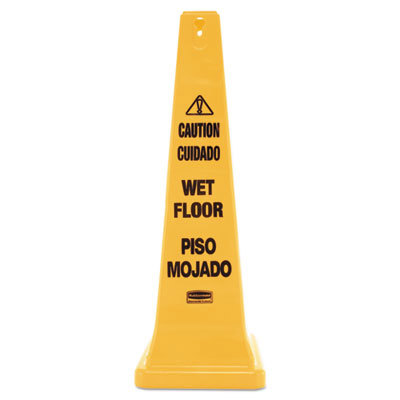 SIGN,CAUTION,36