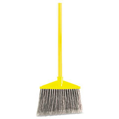 BROOM,ANGLE,46 7/8