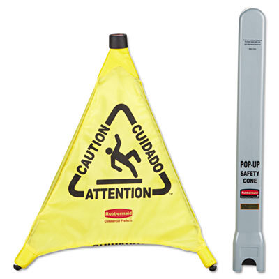 CONES,SAFETY,20