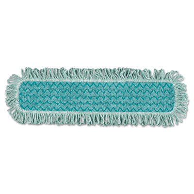 PAD,DUST,FRINGE,MICROFIBE